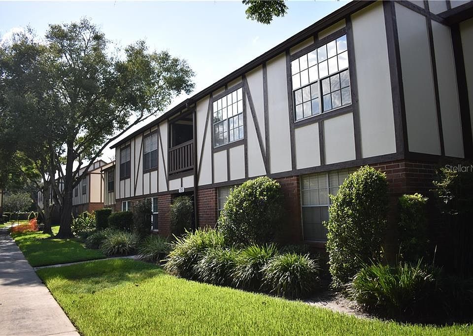 1st image of 5325 Hansel Ave APT E18