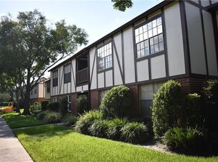 5325 Hansel Ave APT E18, Edgewood, FL 32809