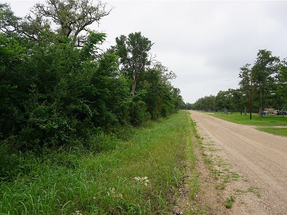 1st image of Creek Side Cir
