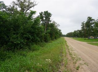 Creek Side Cir, Caldwell, TX 77836