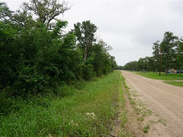 Creek Side Cir, Caldwell, TX 77836