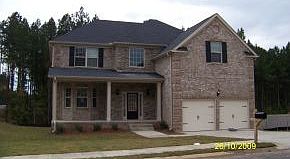 1st image of 2091 Glen Falls Circle