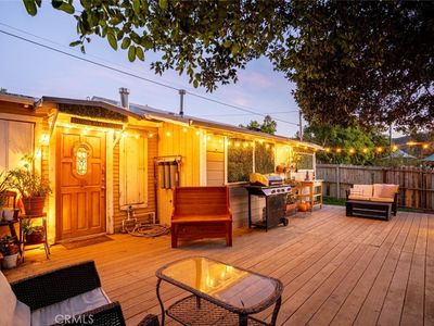 10434 Irma Ave, Tujunga, CA, 91042