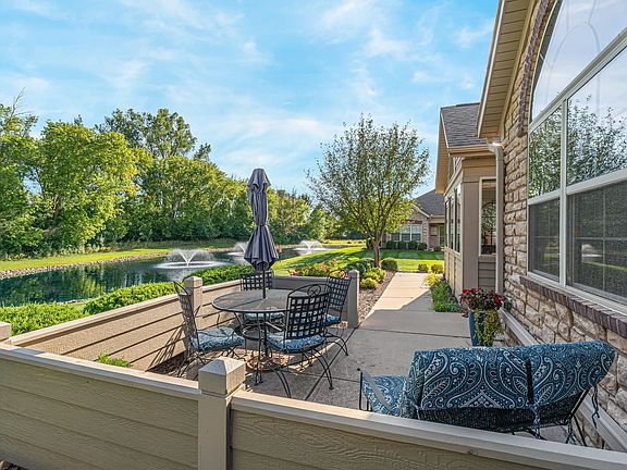 2nd image of 2303 E Sienna Way #129