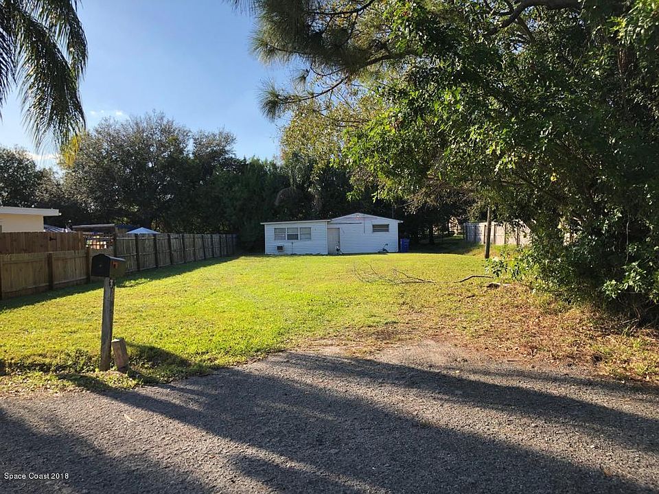 1st image of 2185 56th Ave