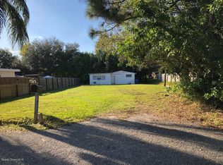 2185 56th Ave, Vero Beach, FL 32966