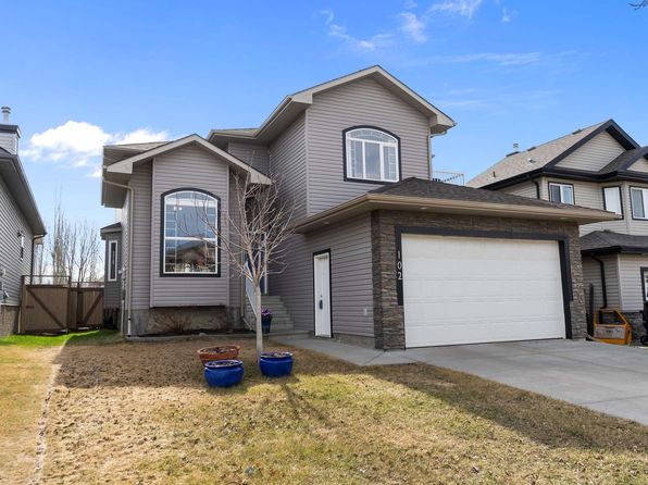 102 Anise Close, Leduc, AB T9E 0C7