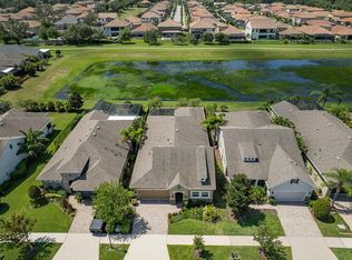 13939 Swallow Hill Dr, Lithia, FL 33547