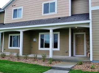 5063 56th St NW, Rochester, MN 55901