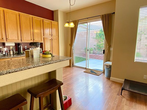 4th image of 10212 Refuge Ct