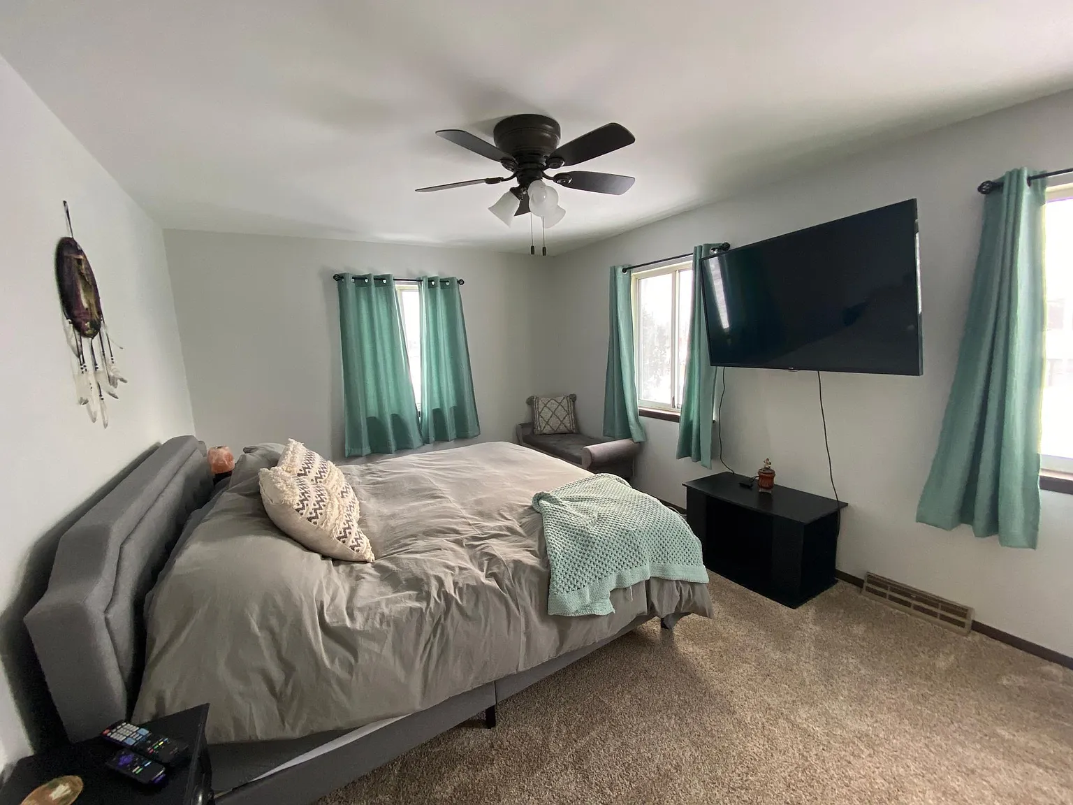 W151N11474 Potomac Cir — Photo 3