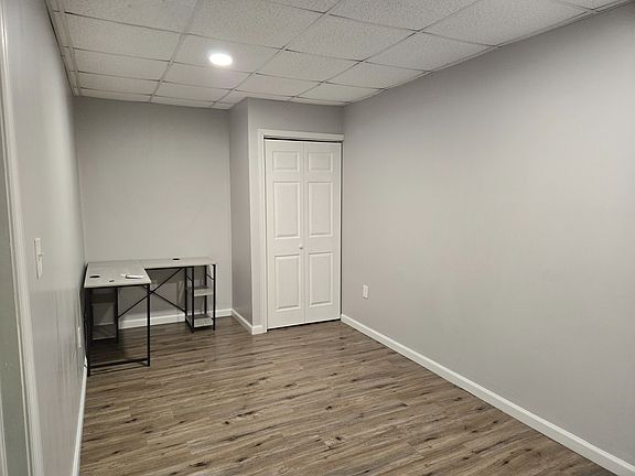 2nd image of 124 N Main St #B