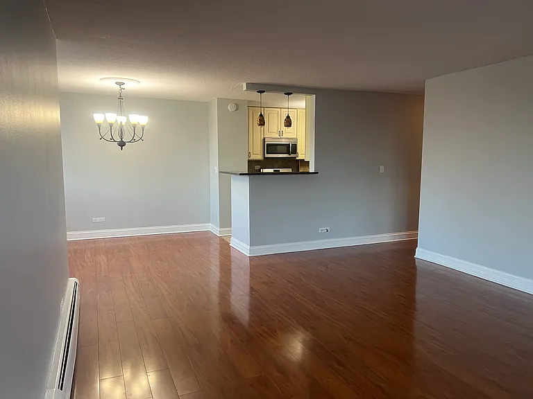 2200 S Stewart Ave #2A — Photo 13