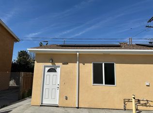 4431 Towne Ave #7/8, Los Angeles, CA 90011