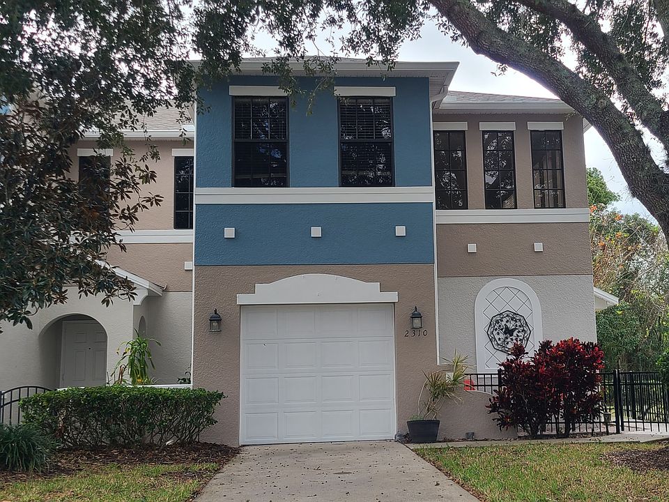 1st image of 2310 Windsor Lake Cir