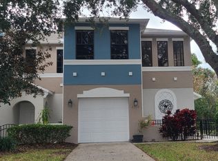 2310 Windsor Lake Cir, Sanford, FL 32773