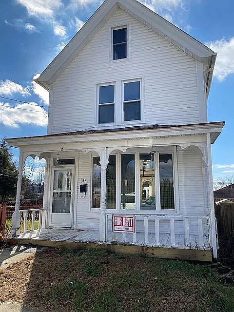 1st image of 538 Taylor St