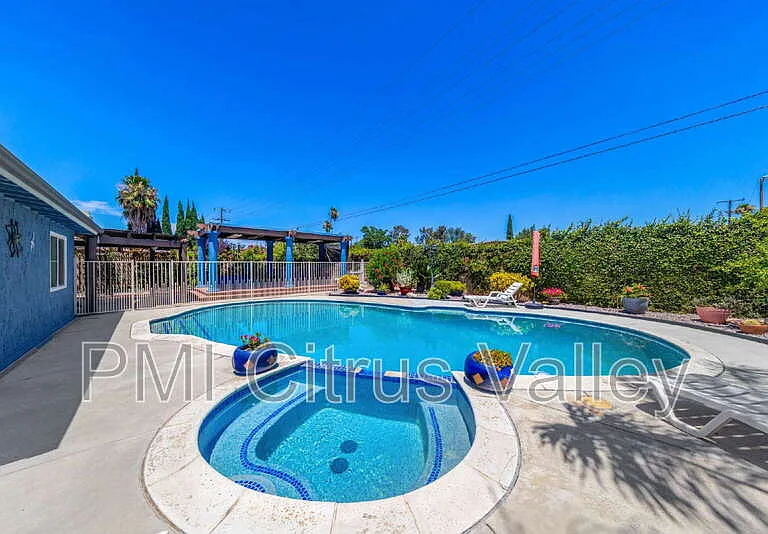 15354 Black Shadow Dr — Photo 12