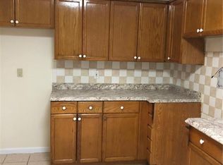 72 S Nichols Ave, Yonkers, NY 10701