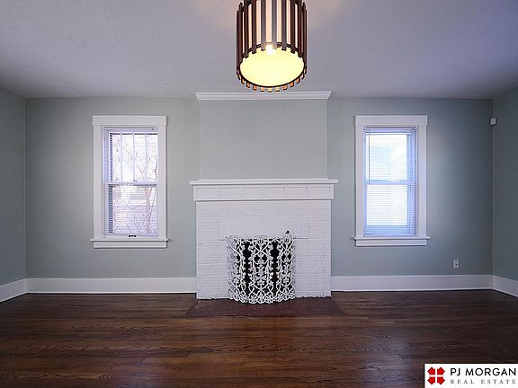 5th image of 639 N 43rd St