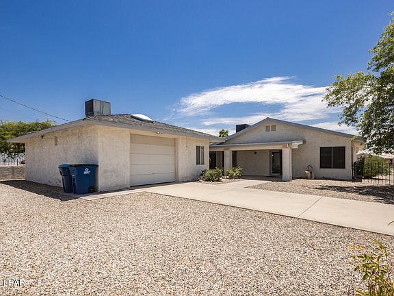 4th image of 3449 Poppy Trail Dr