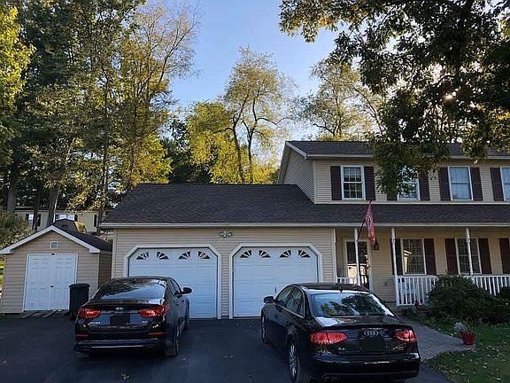 3rd image of 176 Noll Dr