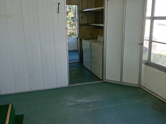 5th image of 16416 Us Highway 19 N Lot 1810