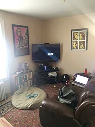 Rented by Realty Collective