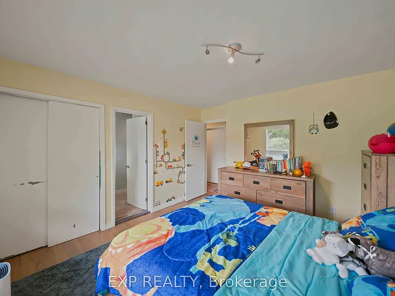 304 Roger Rd — Photo 23