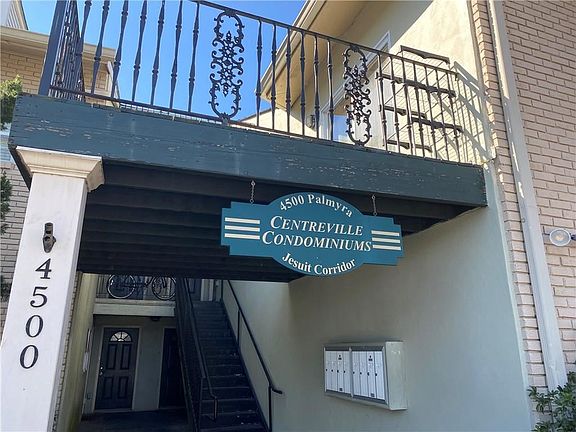 2nd image of 4241 N Pebble Creek Pkwy Unit 49