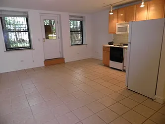 Rented by John O'Kelly Real Estate