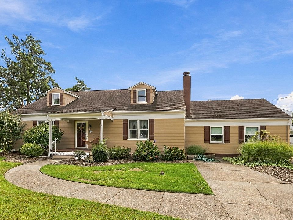 1st image of 108 Carol Rd