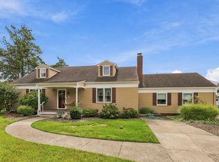 108 Carol Rd, Linwood, NJ 08221