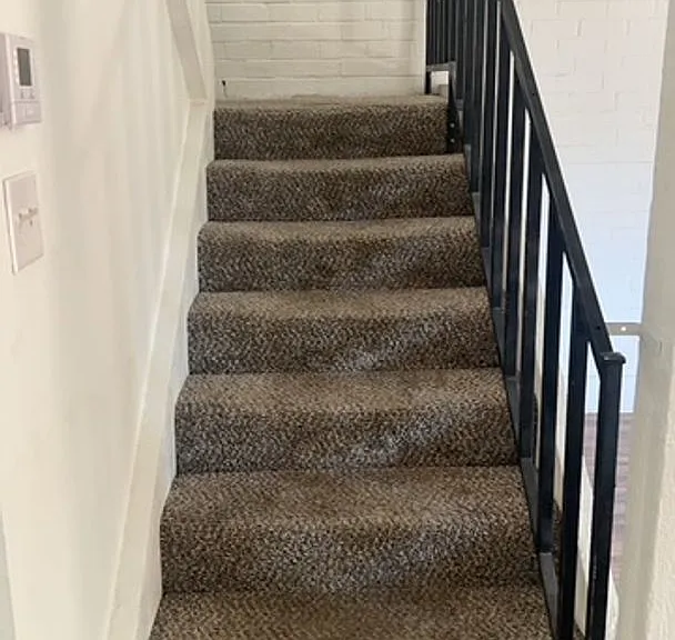 109 Kevin Ln — Photo 18