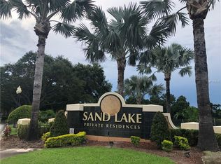 8801 Latrec Ave APT 105, Orlando, FL 32819