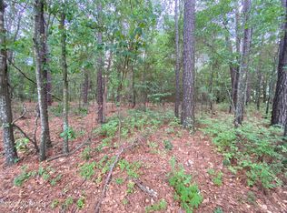 0-000B Dallas Rd, Goldsboro, NC 27534