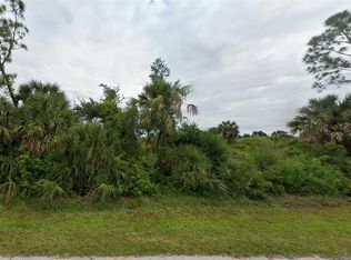 (Undisclosed Address), Port Charlotte, FL 33981