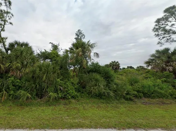 (undisclosed Address), Port Charlotte, FL 33981