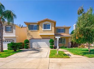 7368 Washington Pl, Rancho Cucamonga, CA 91730