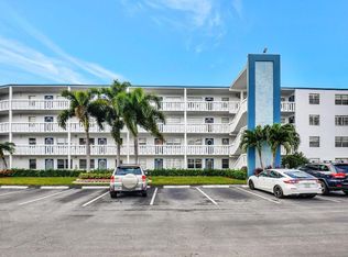 2074 Exeter E UNIT 2074-E-2074, Boca Raton, FL 33434