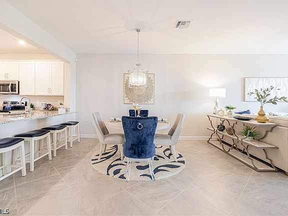 5th image of 14031 Pine Lodge Ln
