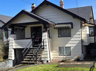 16 Kaslo St N, Vancouver, BC