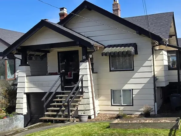 16 Kaslo St N, Vancouver, BC V5K 3M8