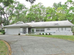 18925 SW 93rd Loop, Dunnellon, FL 34432