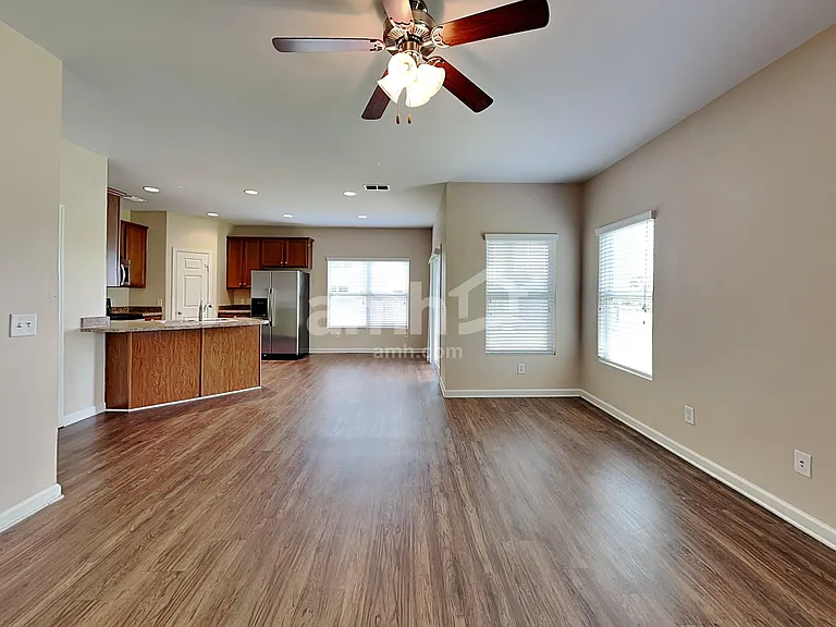 375 Dunnwood Loop — Photo 6