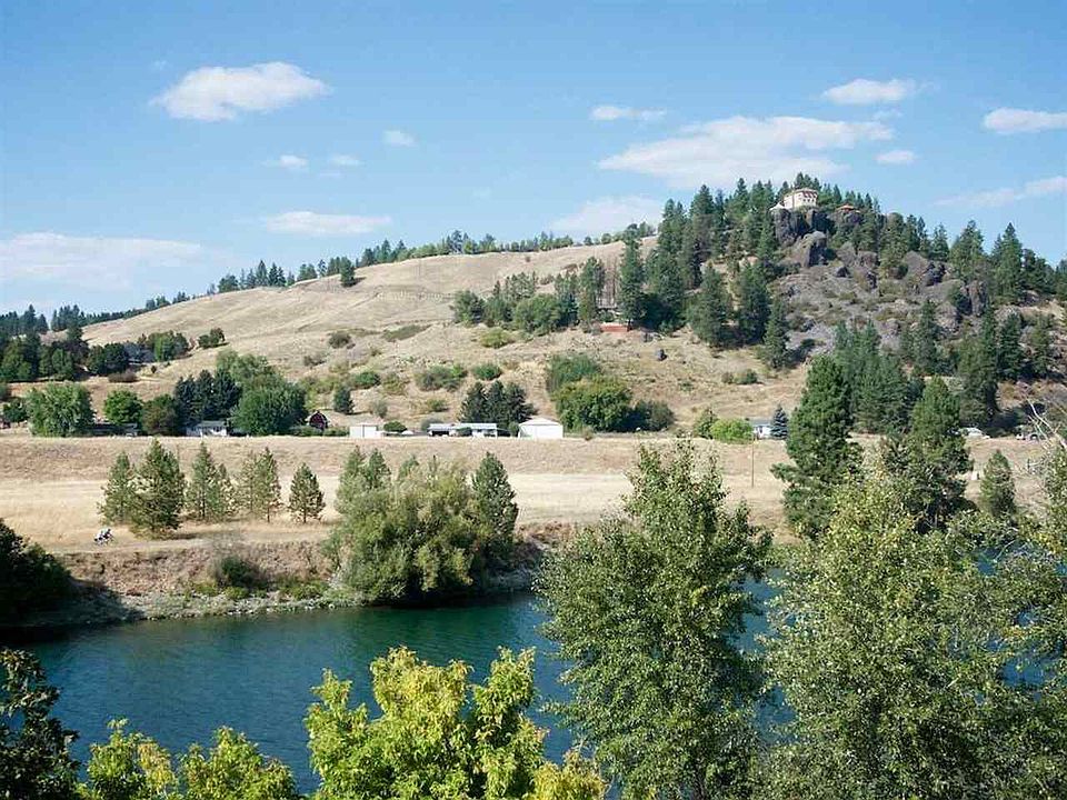 2nd image of 142XX E Coyote Rock Dr