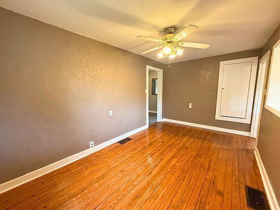 5th image of 13714 S Blakely Ln