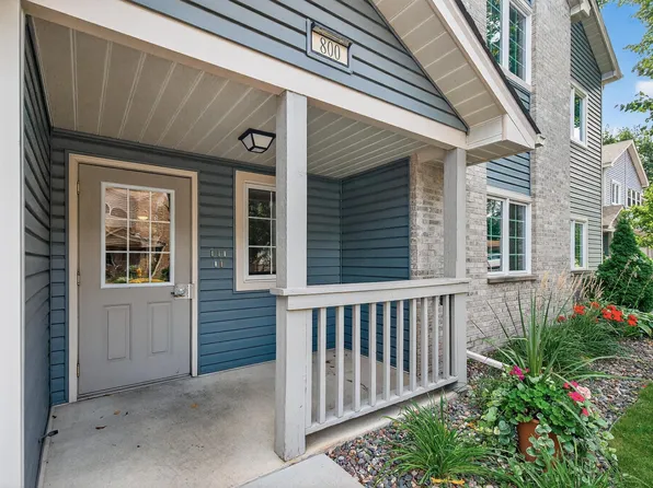 800 98th Ave NW #201NW, Minneapolis, MN 55433