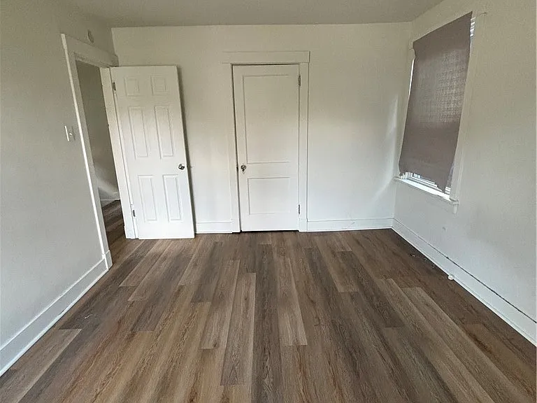 224 Johnston Ave — Photo 23