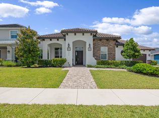 19076 Fly Rod Run, Loxahatchee, FL 33470